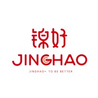 Jinghao Hearing Medical logo - Similar company to เครื่องช่วยฟัง Mimitakara