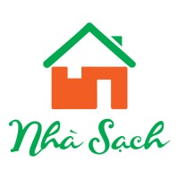 Công ty CP Dịch vụ Nhà Sạch logo - Similar company to Nha Sach Services Jsc