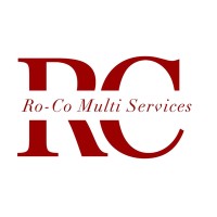 Ro-Co Multi Services