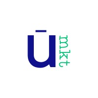 quadru | Agencia de Marketing Digital logo - Similar company to Ka Marketing & Communications