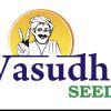 VASUDHA SEEDS PRIVATE LIMITED logo - Similar company to Genuine Seed Group