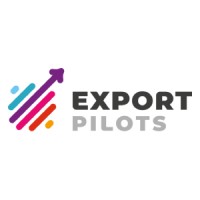 Exportpilots.cz logo - Similar company to Shean S.R.O.