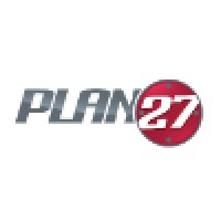 Plan 27 Inc. logo - Similar company to Level Platforms