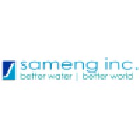 Sameng Inc. logo - Similar company to Rapid Response Project
