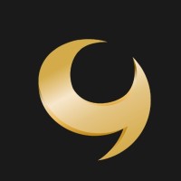 Onine Global logo - Similar company to Zeeko Technologies Ltd