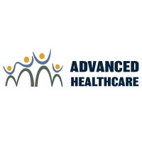 Advanced Healthcare Chiropractic logo - Similar company to Advanced Healthcare Technology