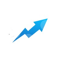 ScaleUp Pods logo - Similar company to Blaksno