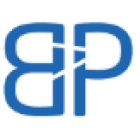 BiomedicalPower logo - Similar company to Aegis Trading