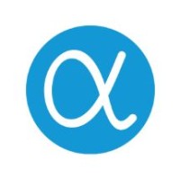 Alpha Medica logo - Similar company to Alphamedica