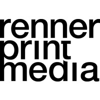 Renner Print Media GmbH logo - Similar company to Holydesign