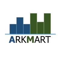 ArkMart Architectural Design Studio logo - Similar company to Myles Montgomery