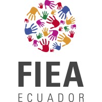 FIEA Ecuador logo - Similar company to Community Engineering Corps