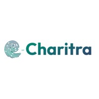 E-Charitra logo - Similar company to Project Neo