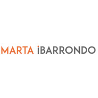 Marta Ibarrondo