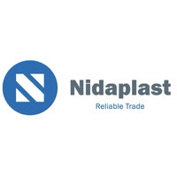 Nidaplast Plastik Kimya Sanayi Tic.Ltd.Şti. logo - Similar company to Nova Polimer San. Ve Tic. Ltd. Şti.