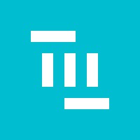 N3J Conseil logo - Similar company to Double—Double® Agence Créative