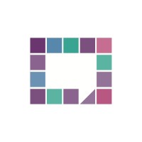 The Mosaic Practice Ltd logo - Similar company to Crackerjac