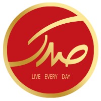 Sadak logo - Similar company to Daavari Noandish Institute (Dni)