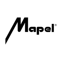 Mapel Spa logo - Similar company to Texmoda Tessuti
