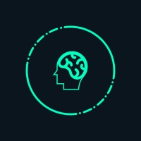 CSB - Club Scientific Brains logo - Similar company to Volta Tec