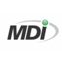 M D Integration Ltd