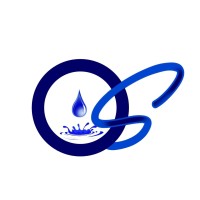 Ocean Skills Nigeria logo - Similar company to Resobridge