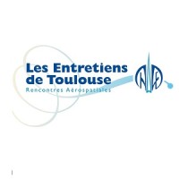 Les Entretiens de Toulouse logo - Similar company to Eurosae
