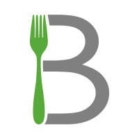 Brook Street Foods logo - Similar company to Rh （Beijing）Tech Consulting Ltd