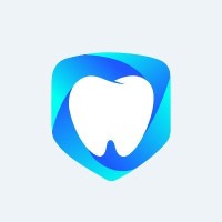 BrushO Network logo - Similar company to Hutchison E-Commerce Ltd.