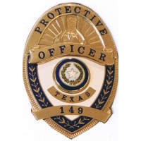 The Protective Group Security