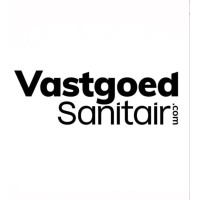 Vastgoedsanitair.com logo - Similar company to Vorm Martini