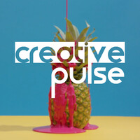Creative Pulse logo - Similar company to Creative Pulse Pk