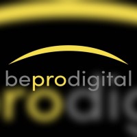 BeProDigital