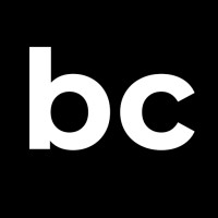 bofest consult logo - Similar company to Bemd E.V.