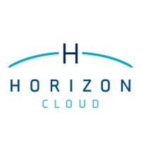 Horizon Cloud logo - Similar company to Vanitty Ia