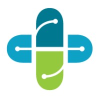 HelpScript logo - Similar company to Olivia'S Dream