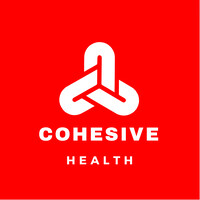 Cohesive Health