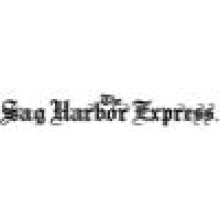 Sag Harbor Express News logo - Similar company to Mattituck-Laurel Library