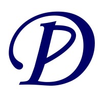 Datapoint Systems & Solutions logo - Similar company to 21-Days