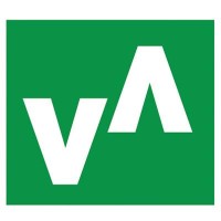 Envirate logo - Similar company to Treebuddyearth