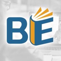 Babb Education logo - Similar company to Dissertation Prep! Dissertation Editing, Coaching & Support For Doctoral Students