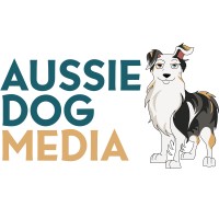 Aussie Dog Media logo - Similar company to Sight And Sound Of Central Florida Llc