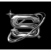 Sluco Studio logo - Similar company to Scndry