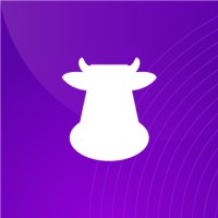 Purple Cow Agency