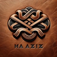 Hafiz Abdul Aziz Enterprises logo - Similar company to Ameen Advisors