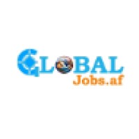 Global Jobs Service logo - Similar company to Executive Strategy Consultancy Services