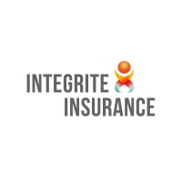 Integrite Insurance Pty Ltd logo - Similar company to Precision Underwriting Pty Ltd