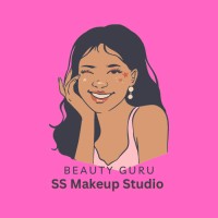 SSbeauty logo - Similar company to Pt. Arcelia Internasional Indonesia