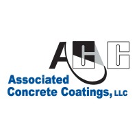 Associated Concrete Coatings logo - Similar company to Atlantic Restoration