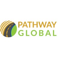 Pathway Global logo - Similar company to Pws